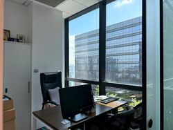 Paya Lebar Square (D14), Office #512747501
